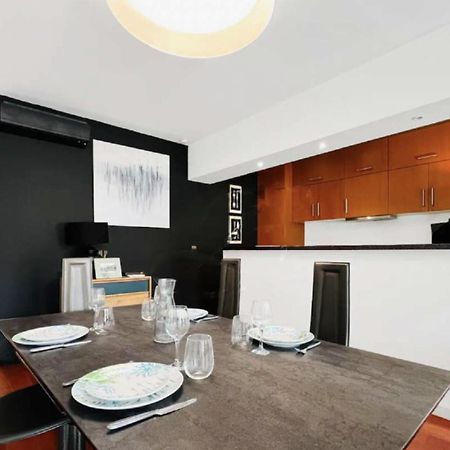 New 2Br In Cannes Center Exterior photo