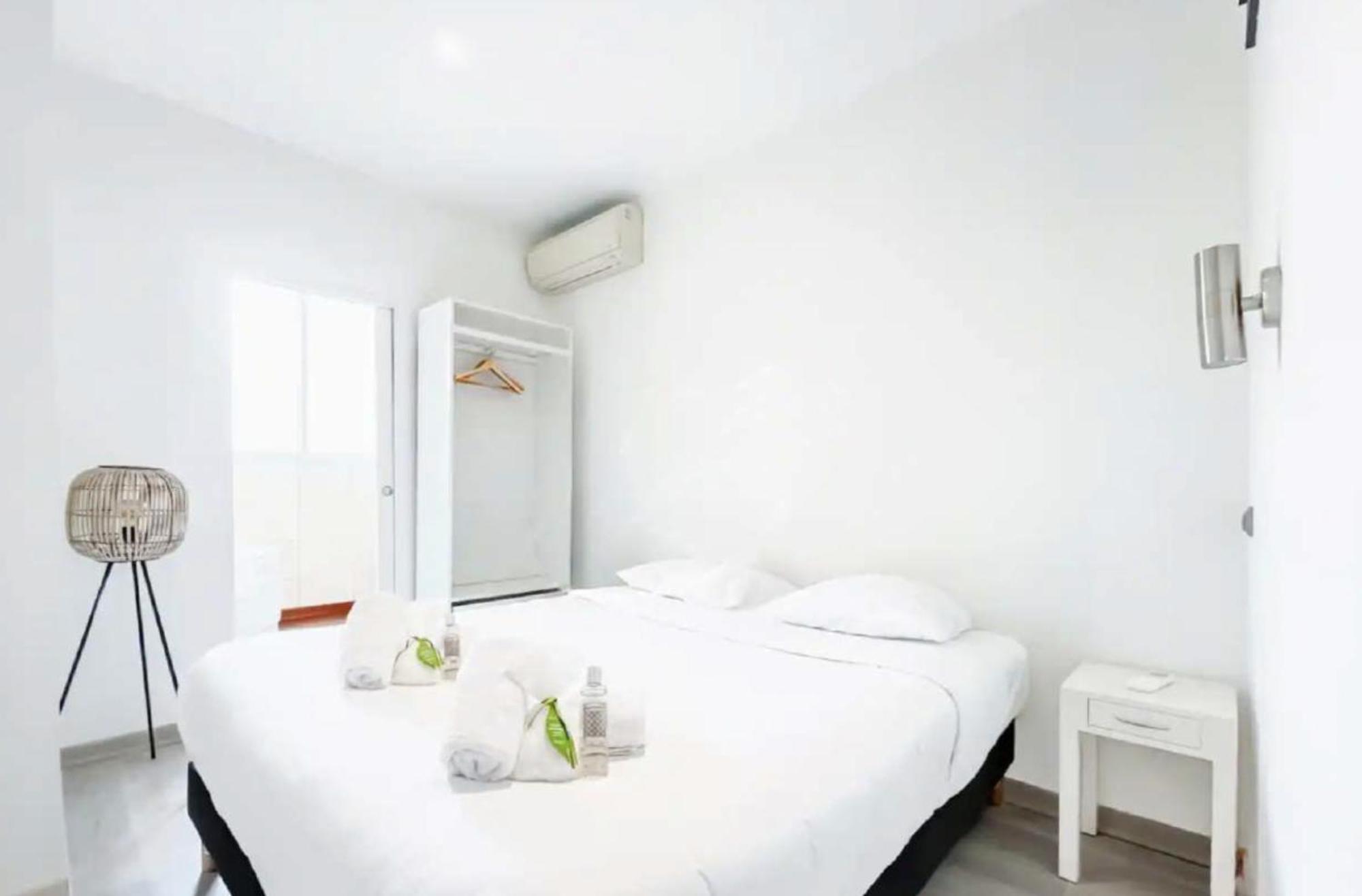 New 2Br In Cannes Center Exterior photo